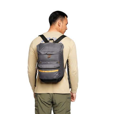 HILLWANDER CONVERTIBLE BACKPAC (910010312)