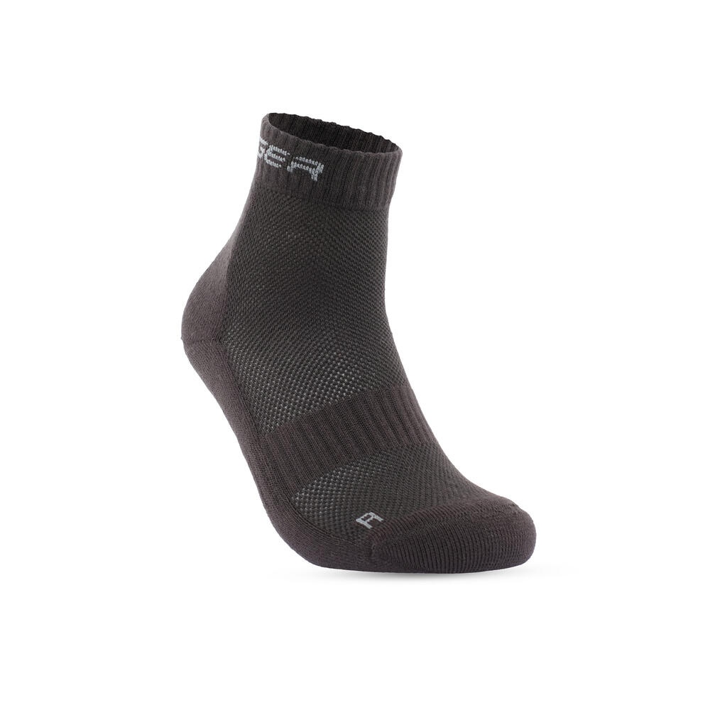 EVREDAIT SHORT CUT SOCK (910011098)