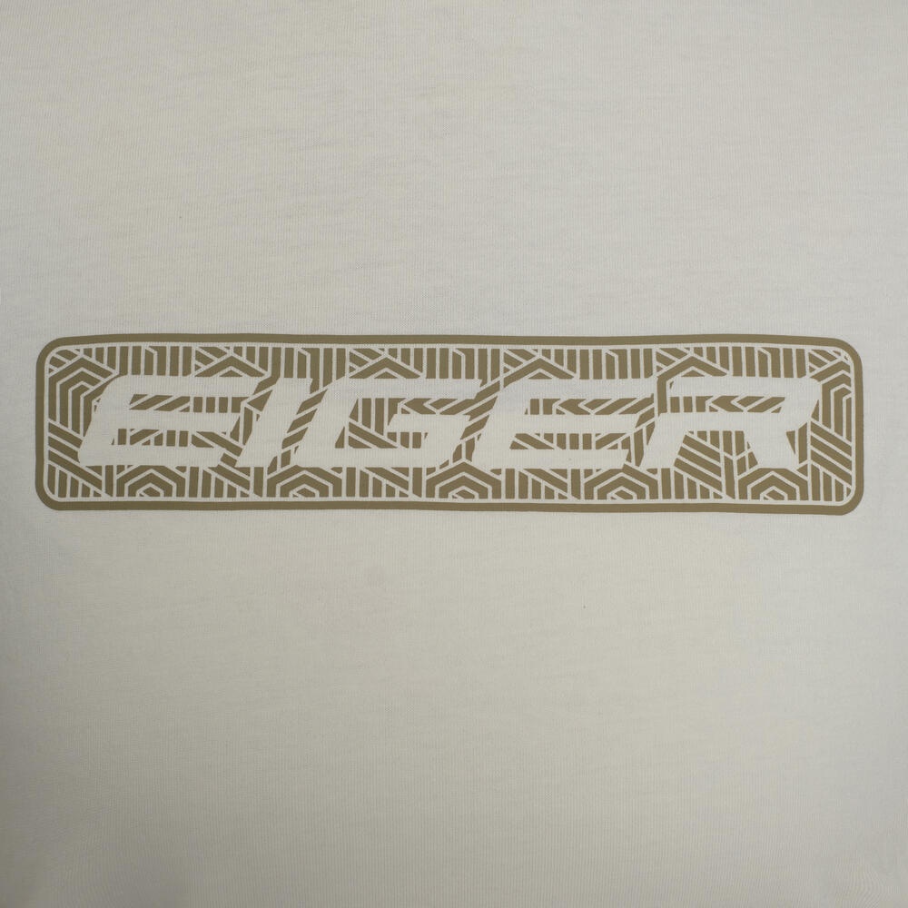 910011027 WS CITYROUTE SLING BAG 2L