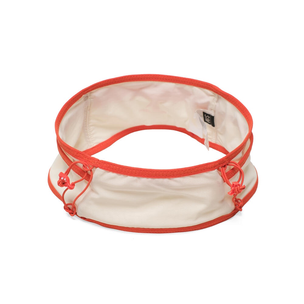 910010734 WS PULL ON N RUN BELT W