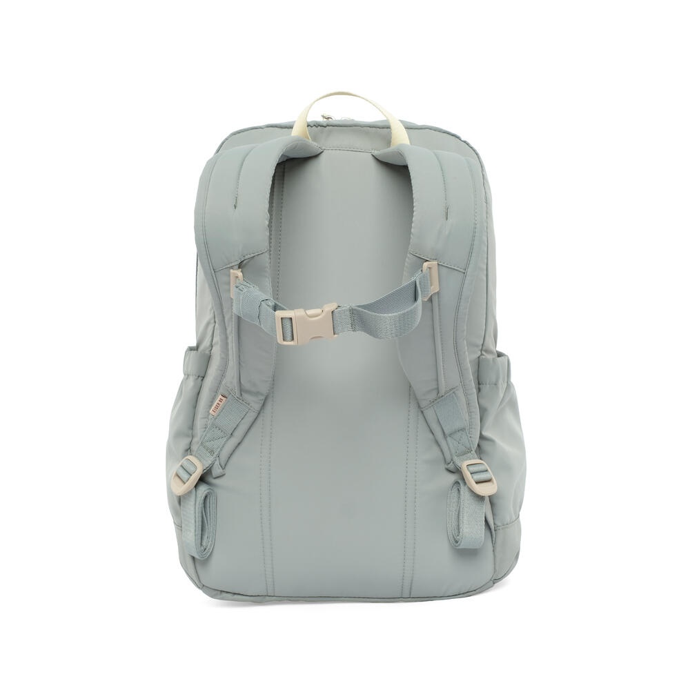 WS VIRERE BACKPACK 20L