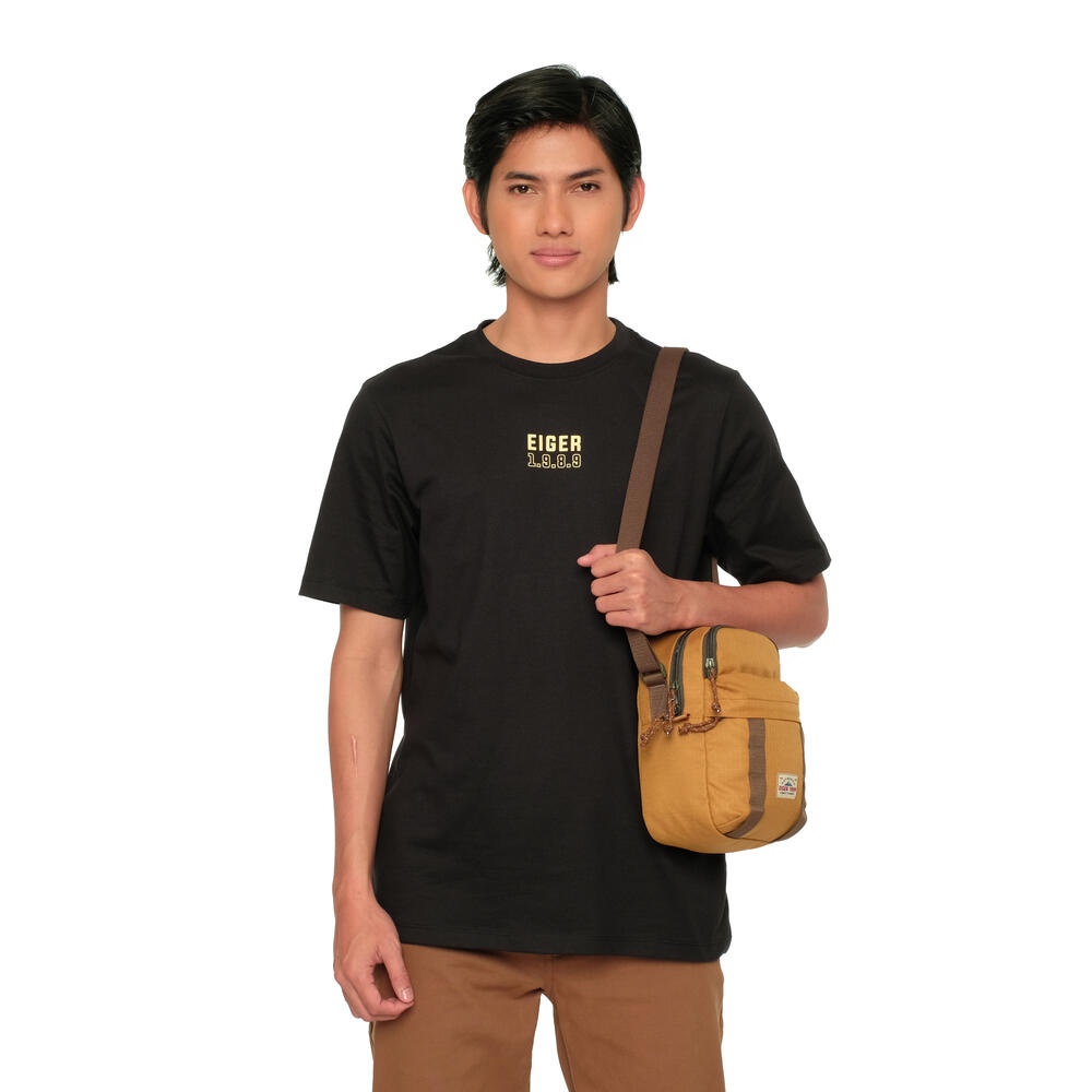 910009241 SEAWAY 2.0 POUCH 1A