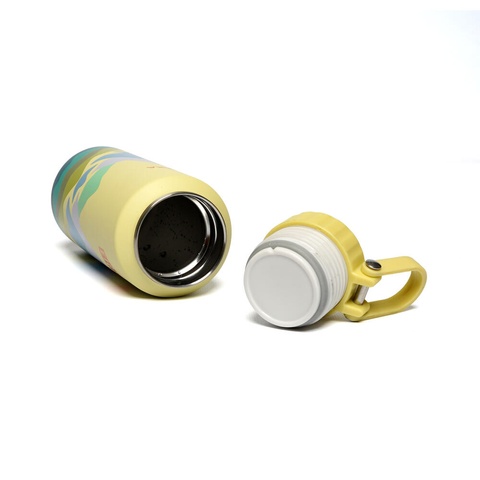 WS MALAKA WATER BOTTLE