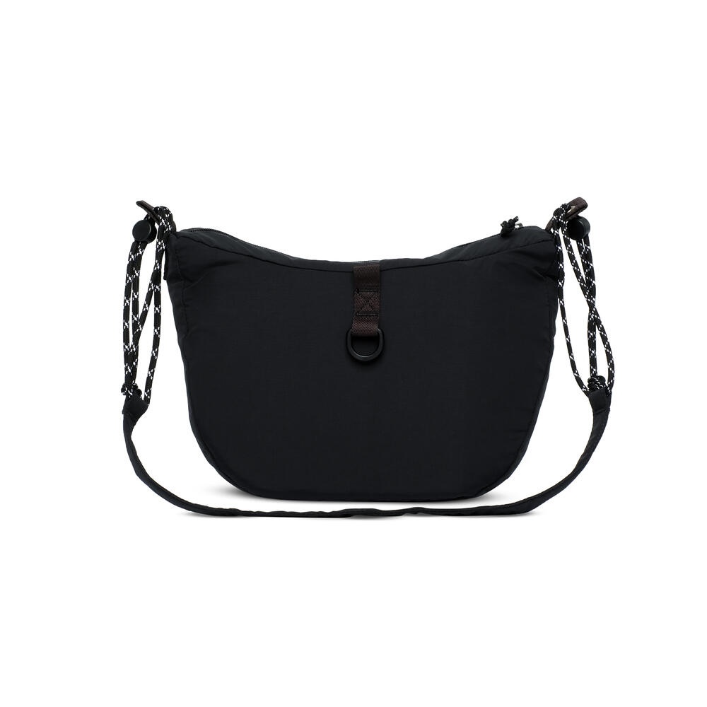 910010682 WS LOENIE CROSSBODY 5L