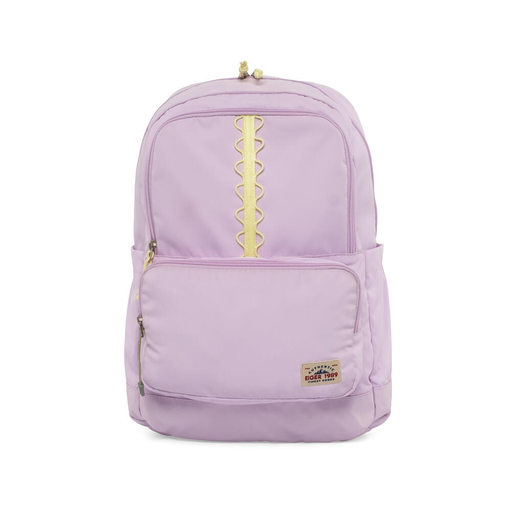 WS VIRERE BACKPACK 20L