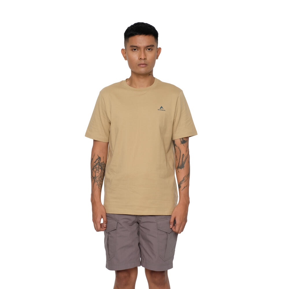 910008453 BROMO EXPLORER