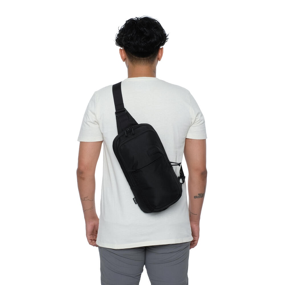 910011411 TAC GRAYMAN SLING BAG