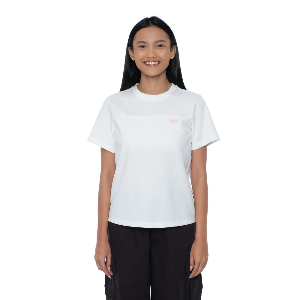 910011029 WS MORELLA SS TEES