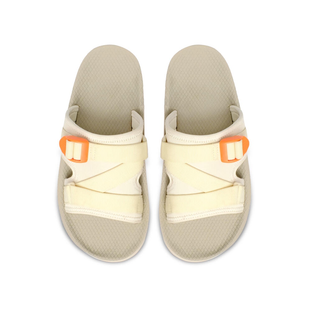 MARIANNE (910008280)