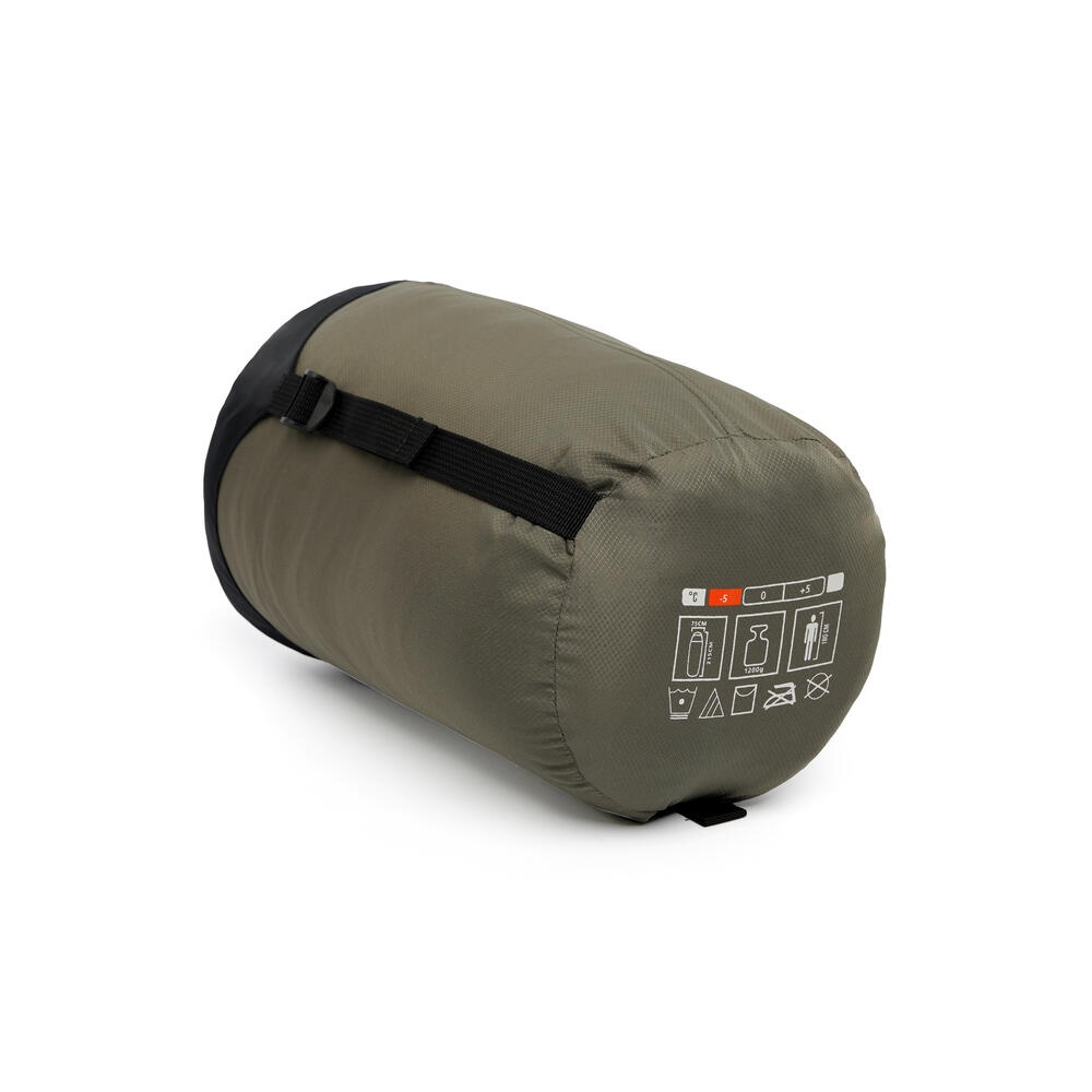 SLEEP SACK 1000 2.0