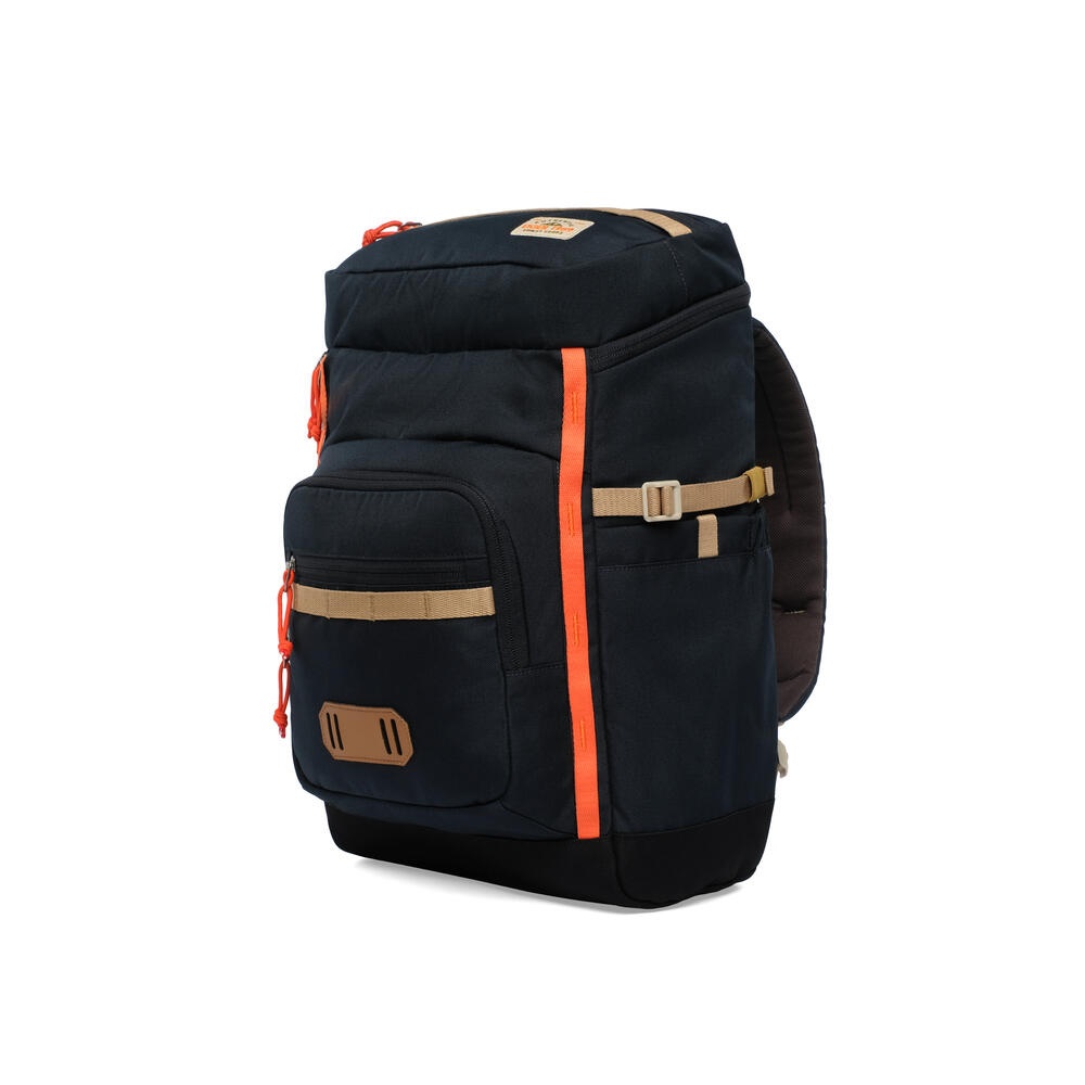 910010718 JR WEEKENDER PACK 18L