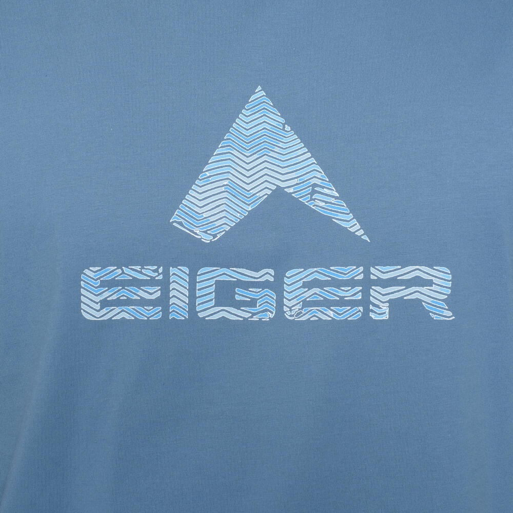 910009513 RASTER LOGO 2.0