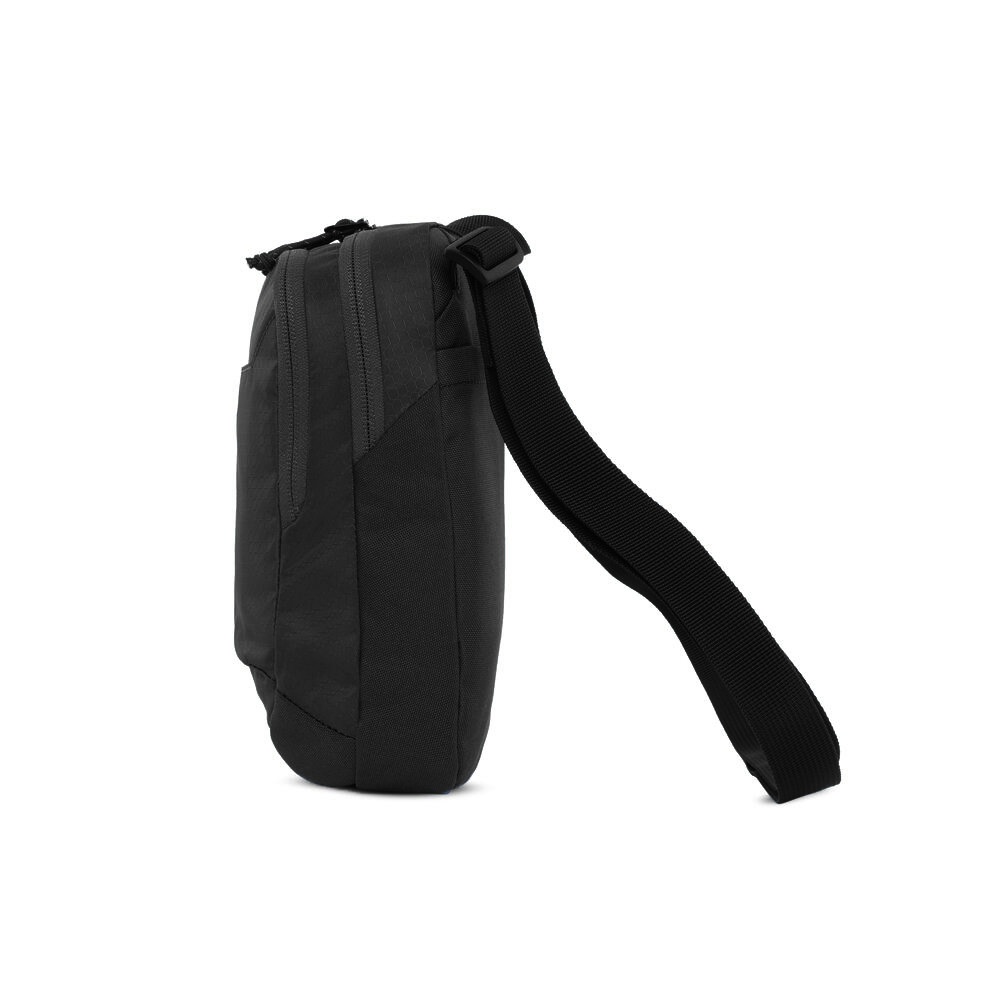 910011263 BRAKIYURA TP VT