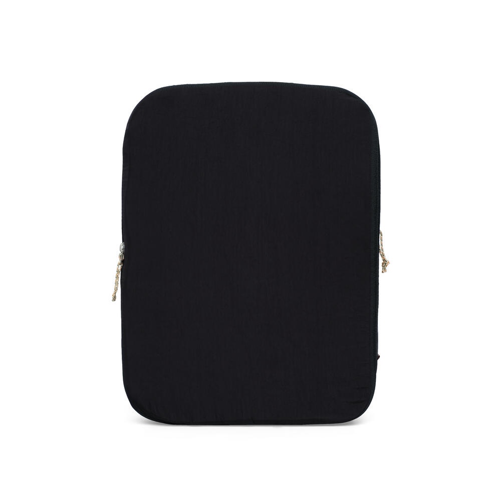 910010855 X WS SCACCHI TRAVEL ORGANIZER