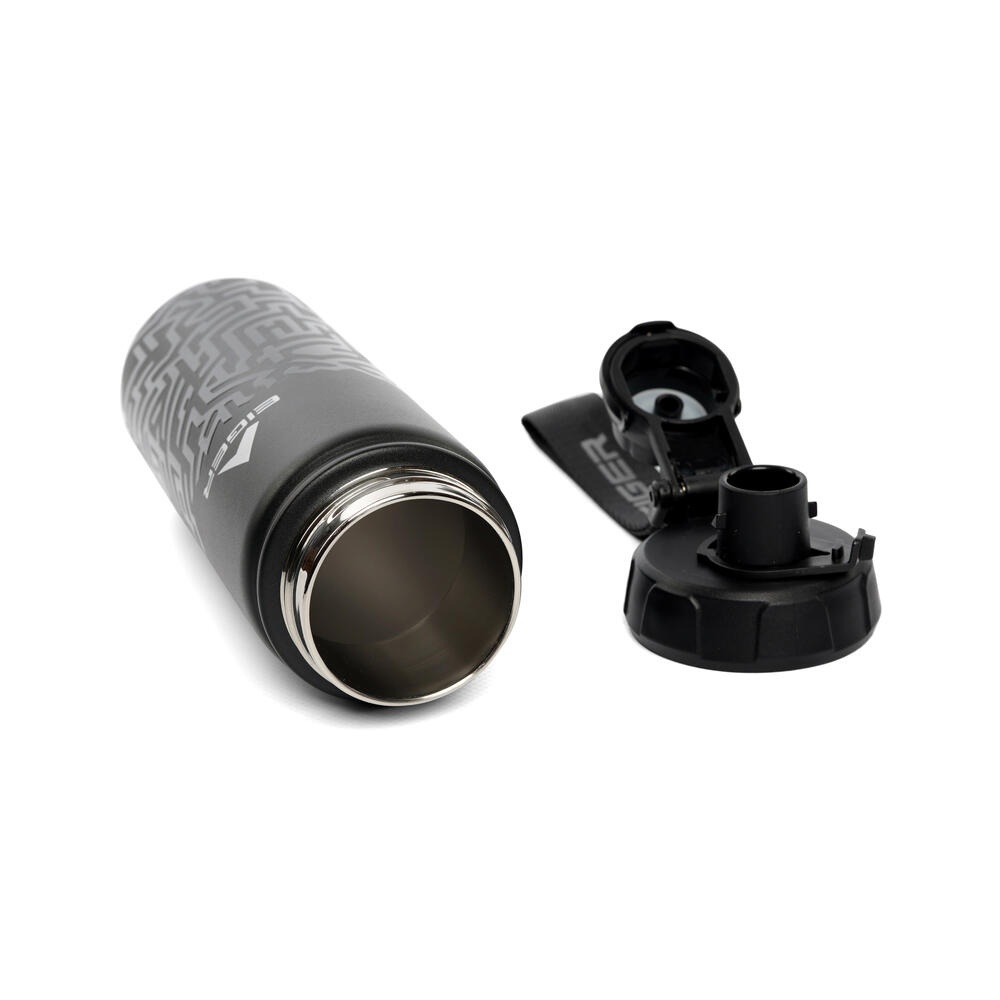 KOFA 580 ML
