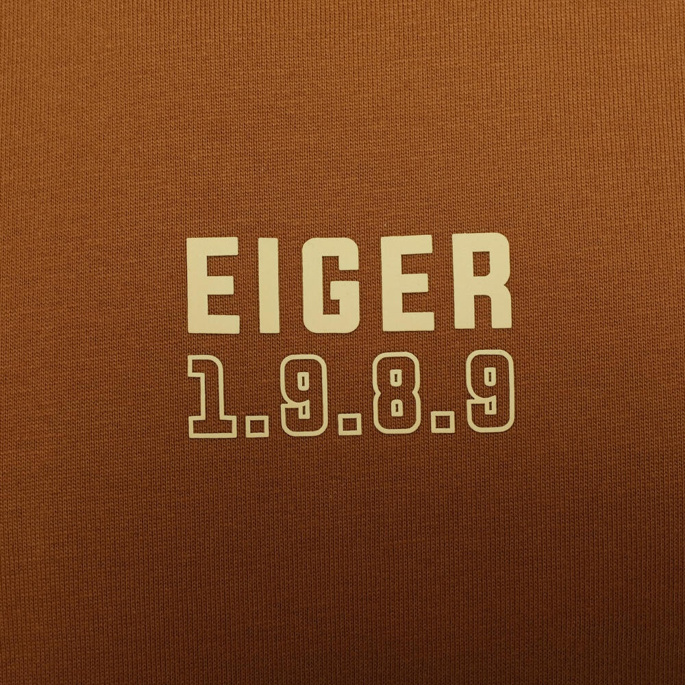 910010477 RIVULET WRM SS T-SHIRT 1.0