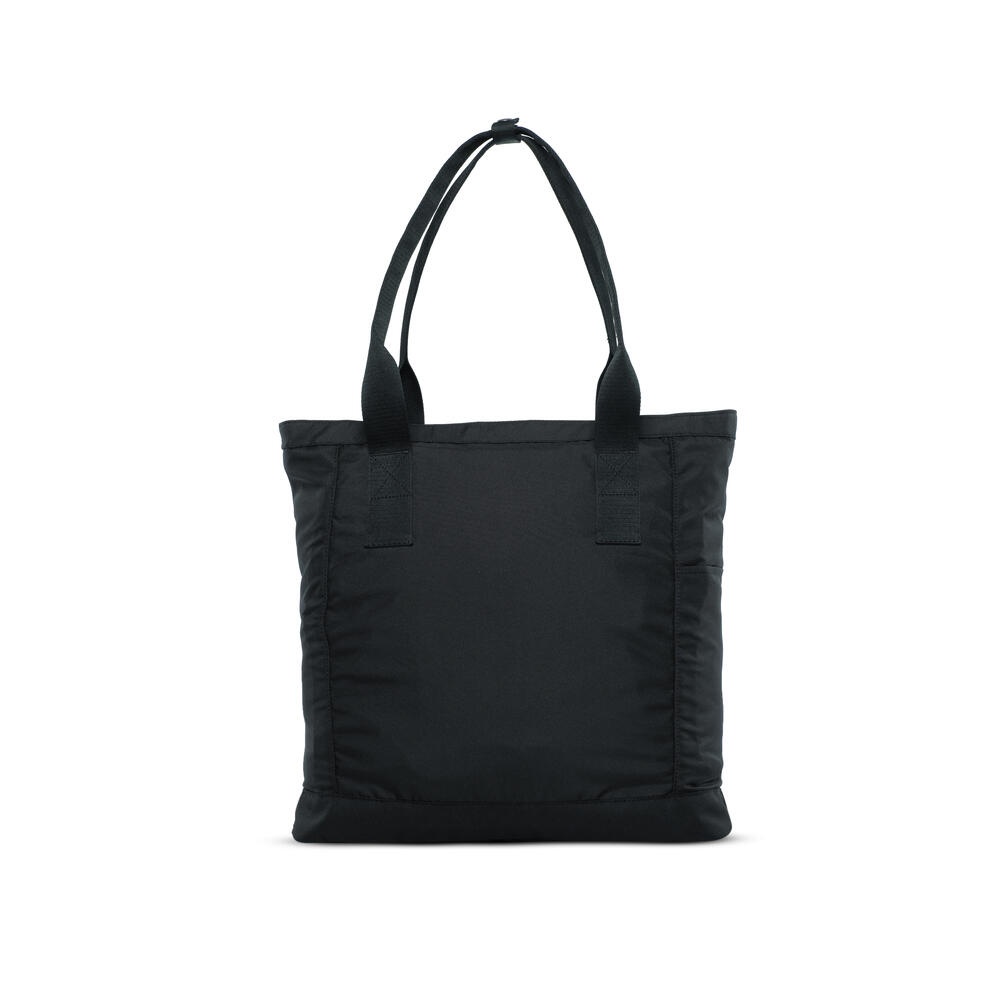 910010253 CROSSTOWN TOTE BAG