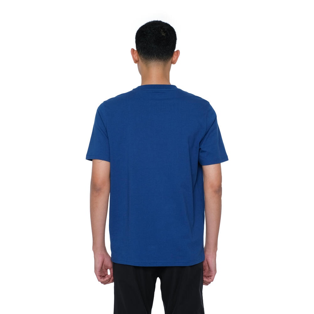 910011470 CHROME WELL 1.0