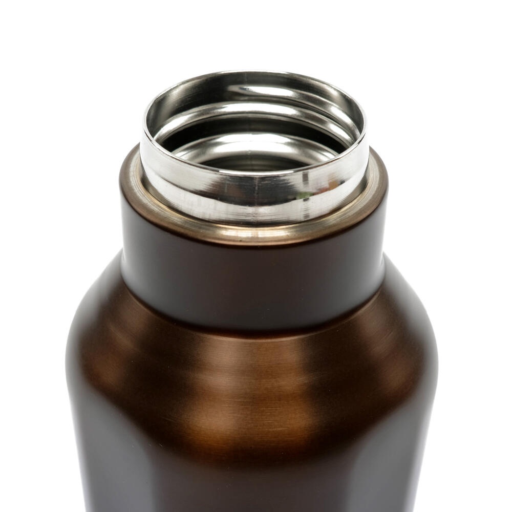 910011131 SELFOSS MINI 300ML