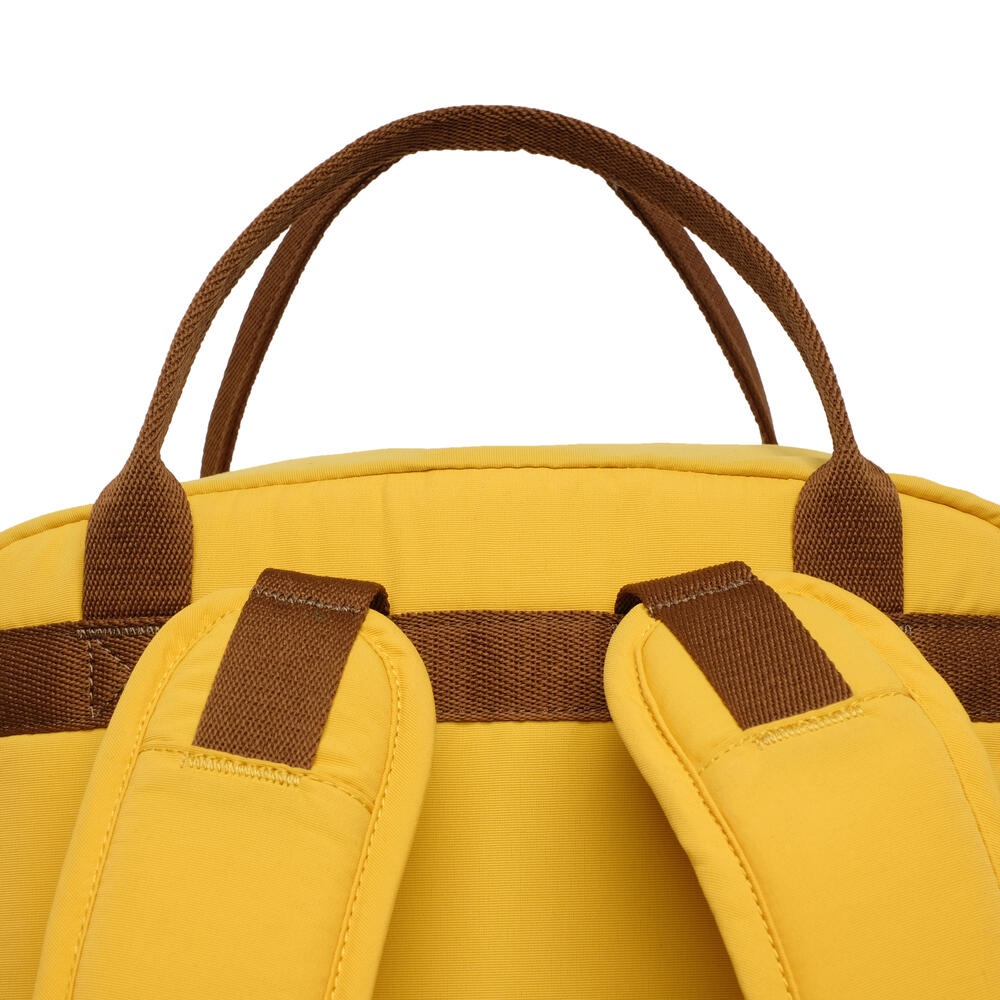 910010684 WS NUWIE TOTE DAYPACK 18L