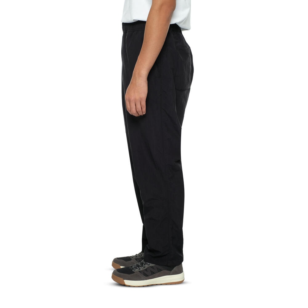 910010356 LUGANO WIDE ANKLEPANTS