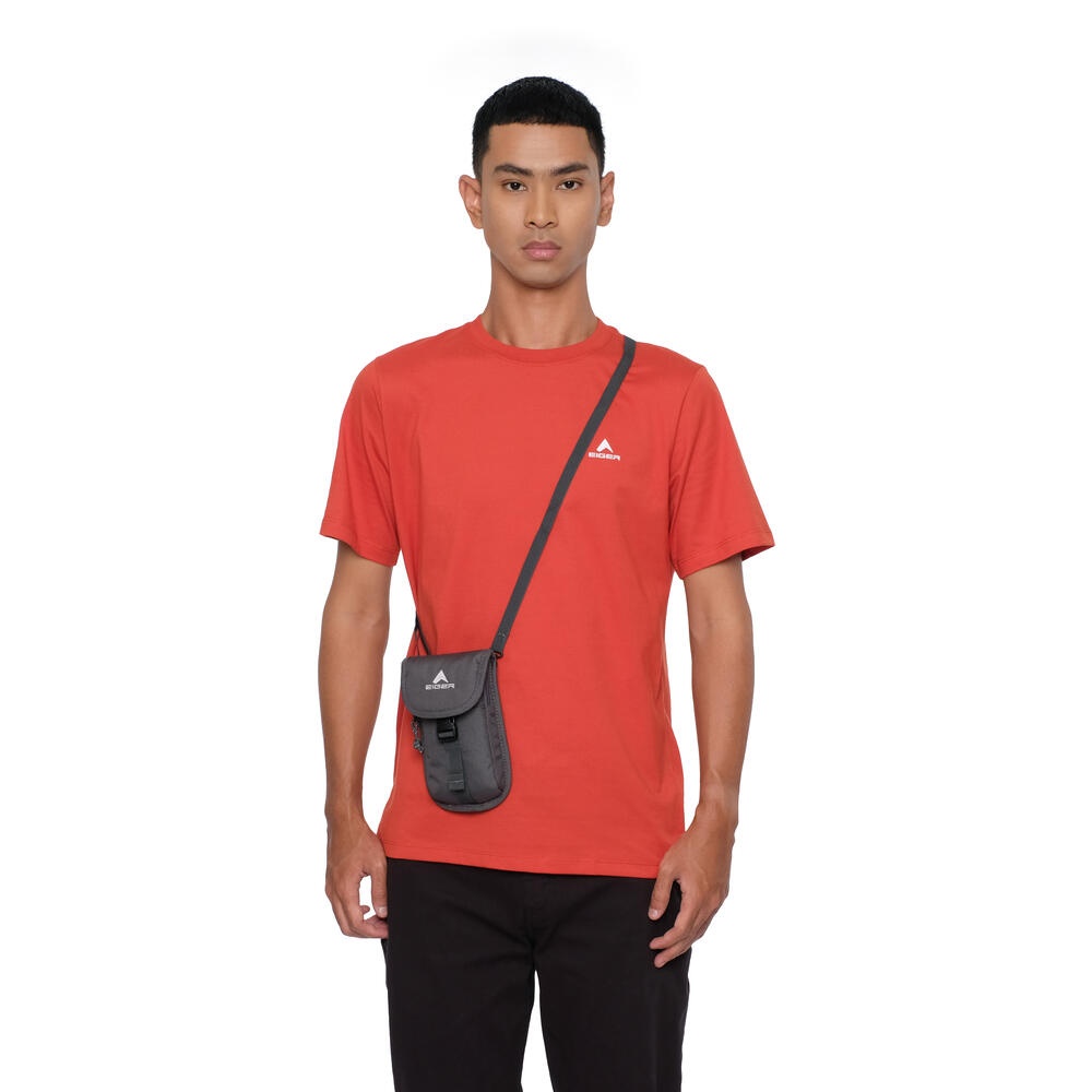 910010436 GEVAL PHONECASE 1.1