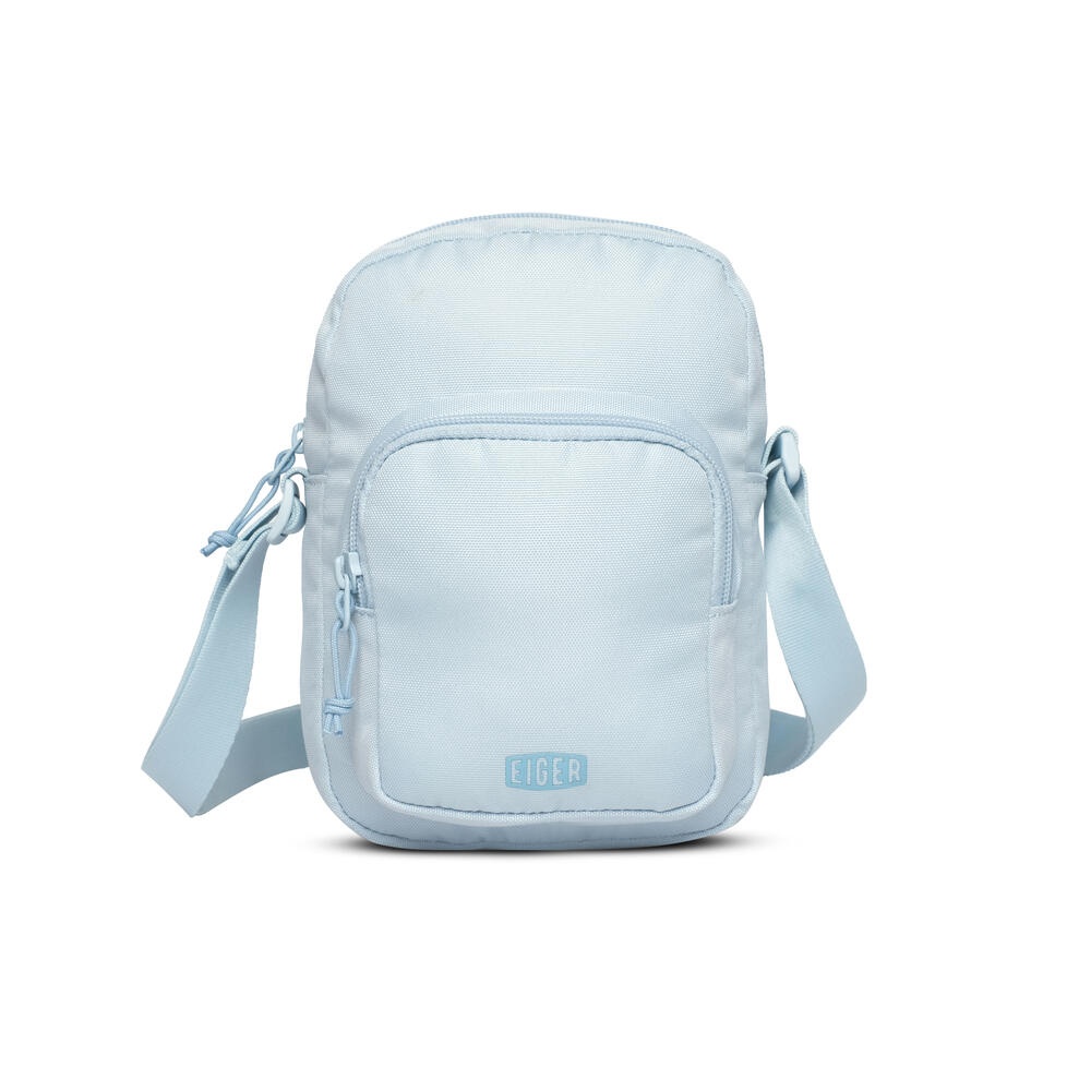 910010973 JR MORELLA SHOULDER BAG 2L