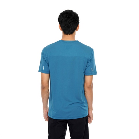 910010335 APPALACHIAN SS T-SHIRT