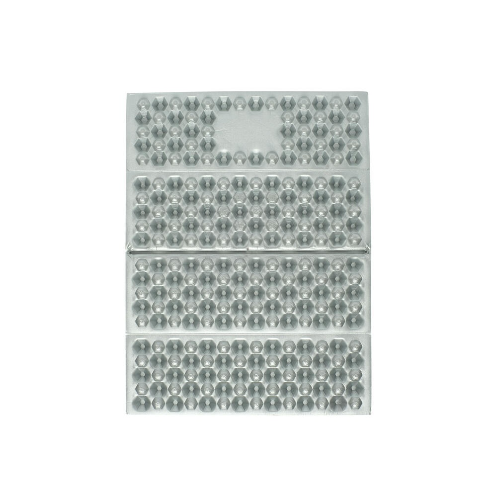 910011143 CALAMUS SITTING PAD