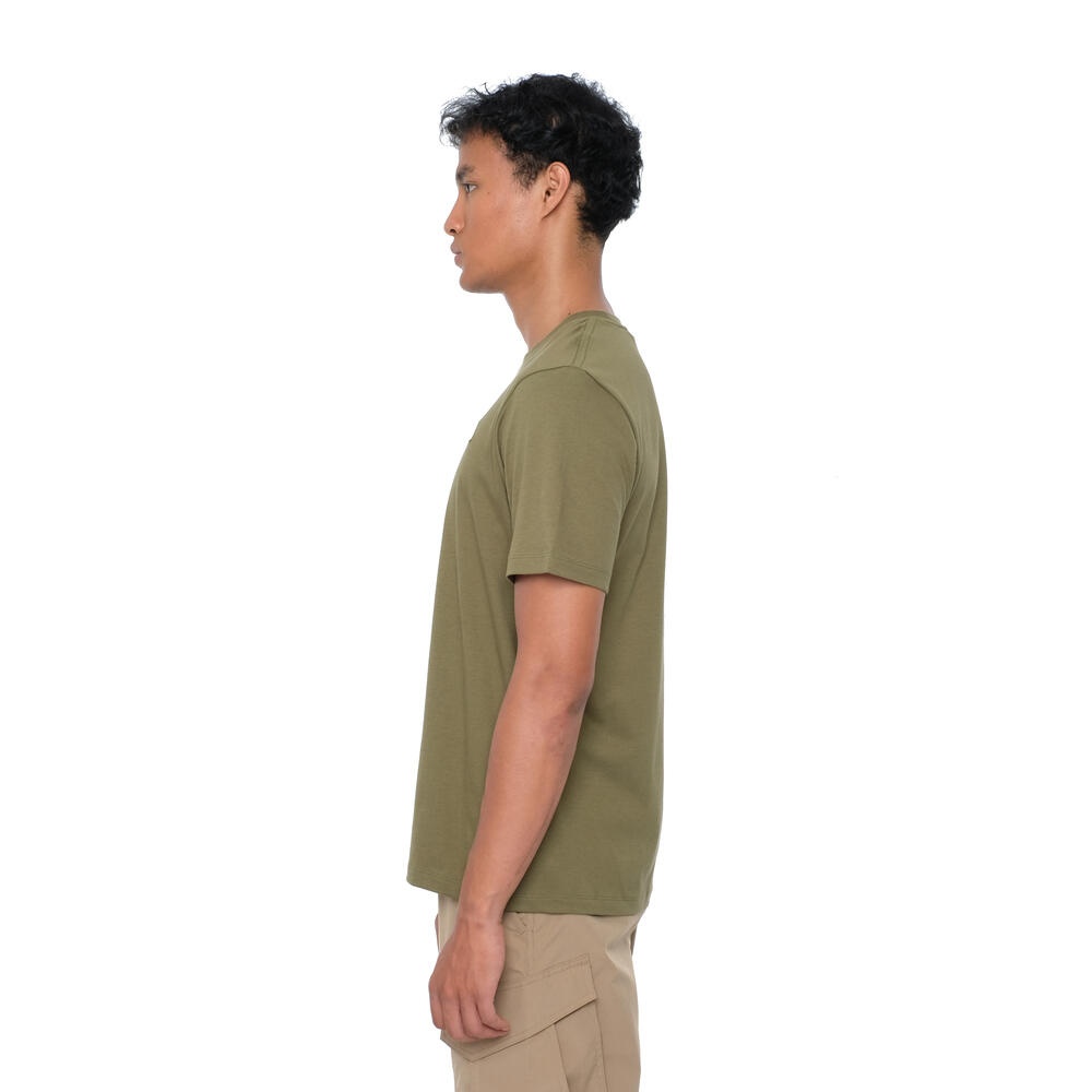 910009728 X TAAFFEITE