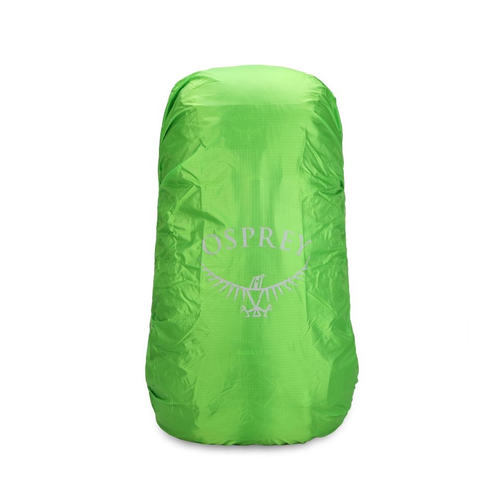 940001176 AURA AG LT 50 S23