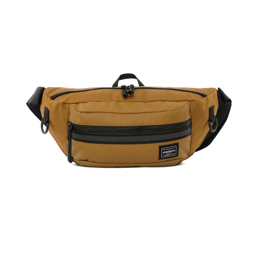 910010711 CITY ROLLING WAIST 4L 1.0