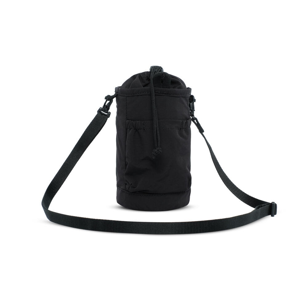 910010531 VERT89 BOTTLE BAG