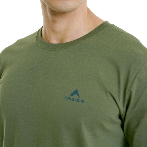 910008453 BROMO EXPLORER