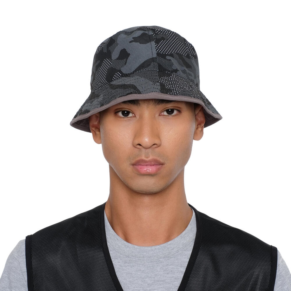 910006868 REVERSIBLE ROUTE