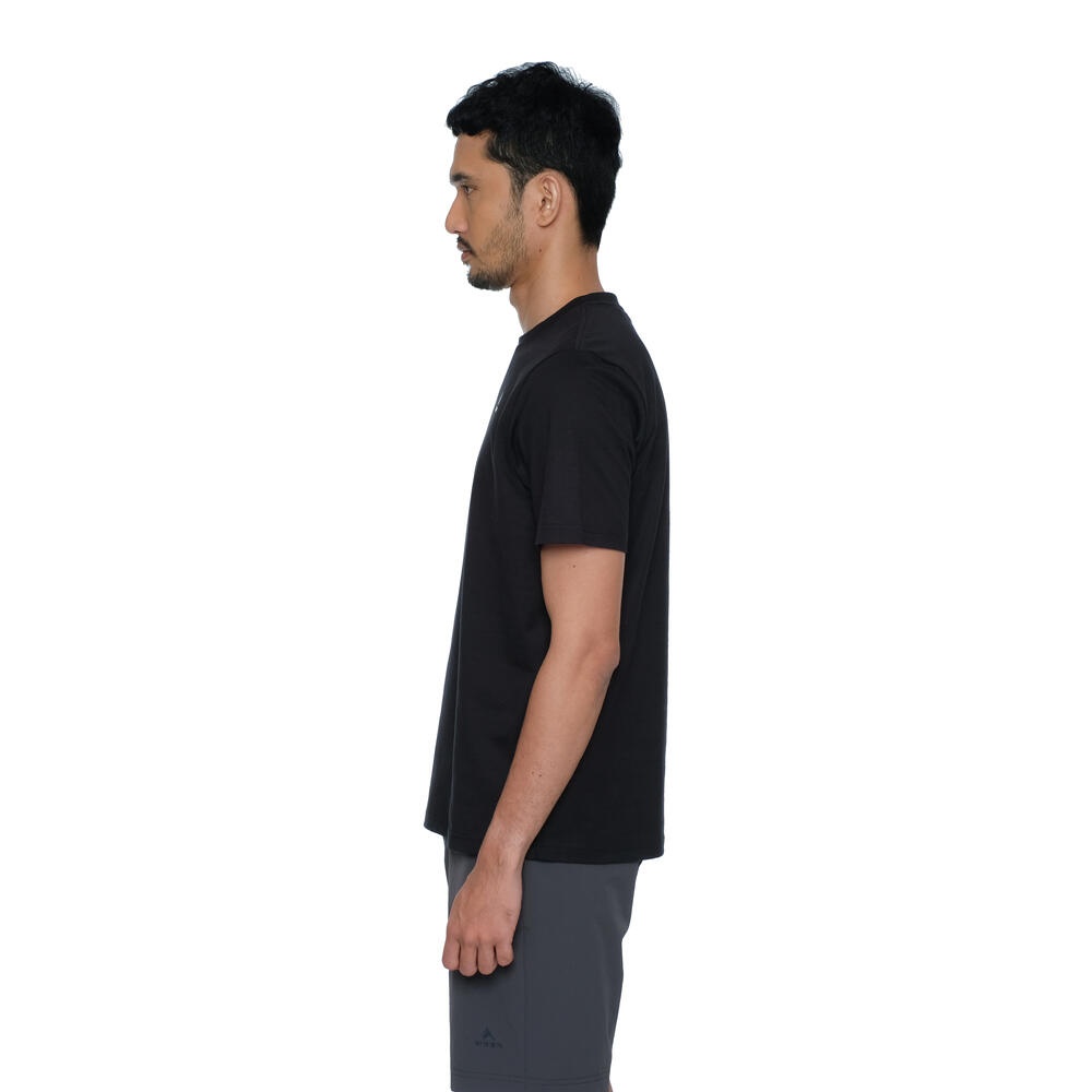 910007545 X-K.REACTION