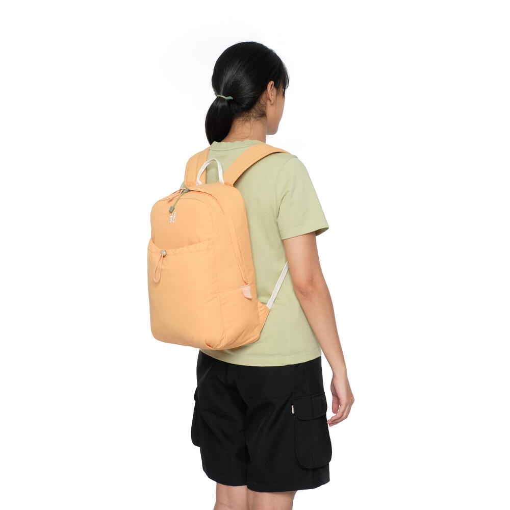 WS LOENIE MINI DAYPACK 12L