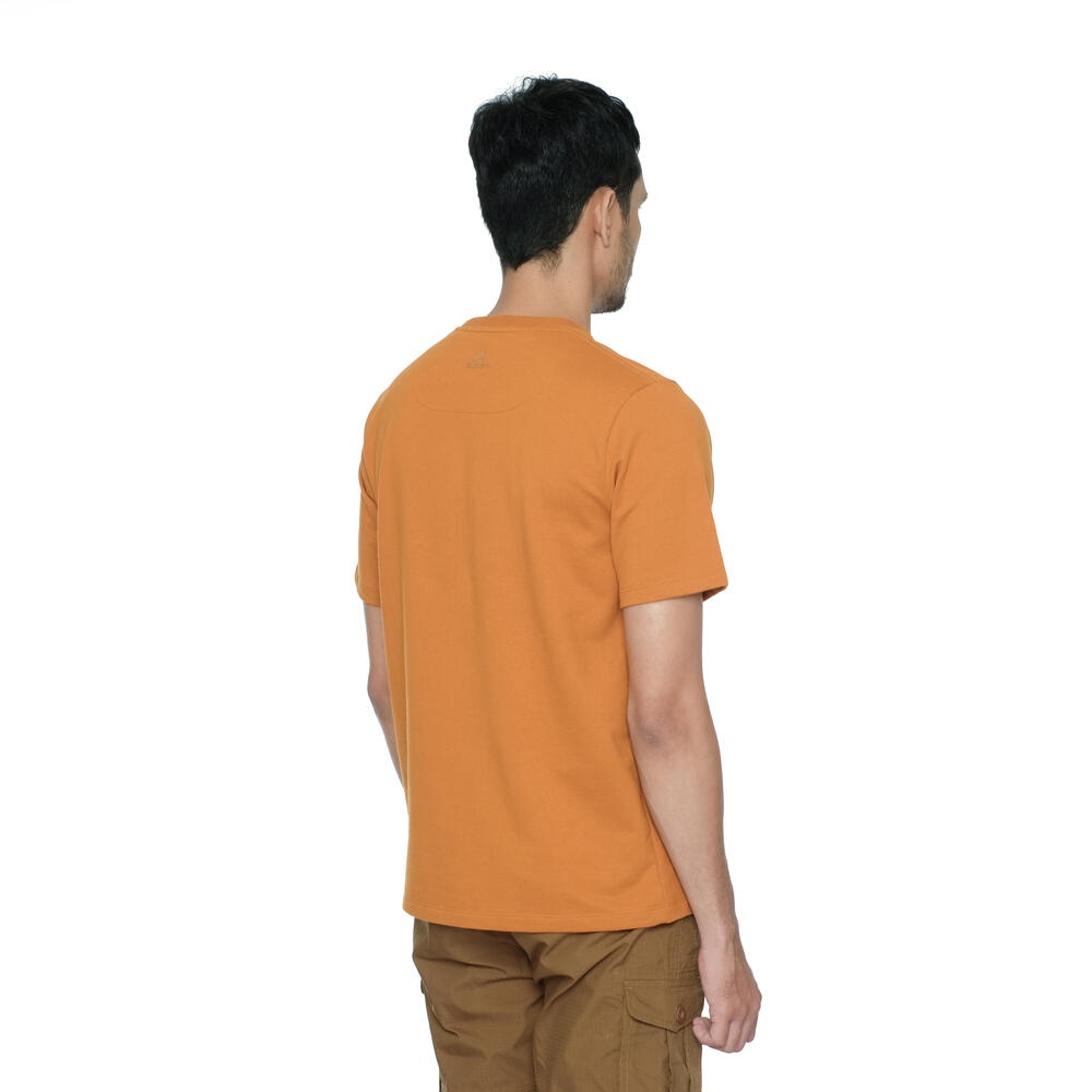 910005043 X PLAIN TEES