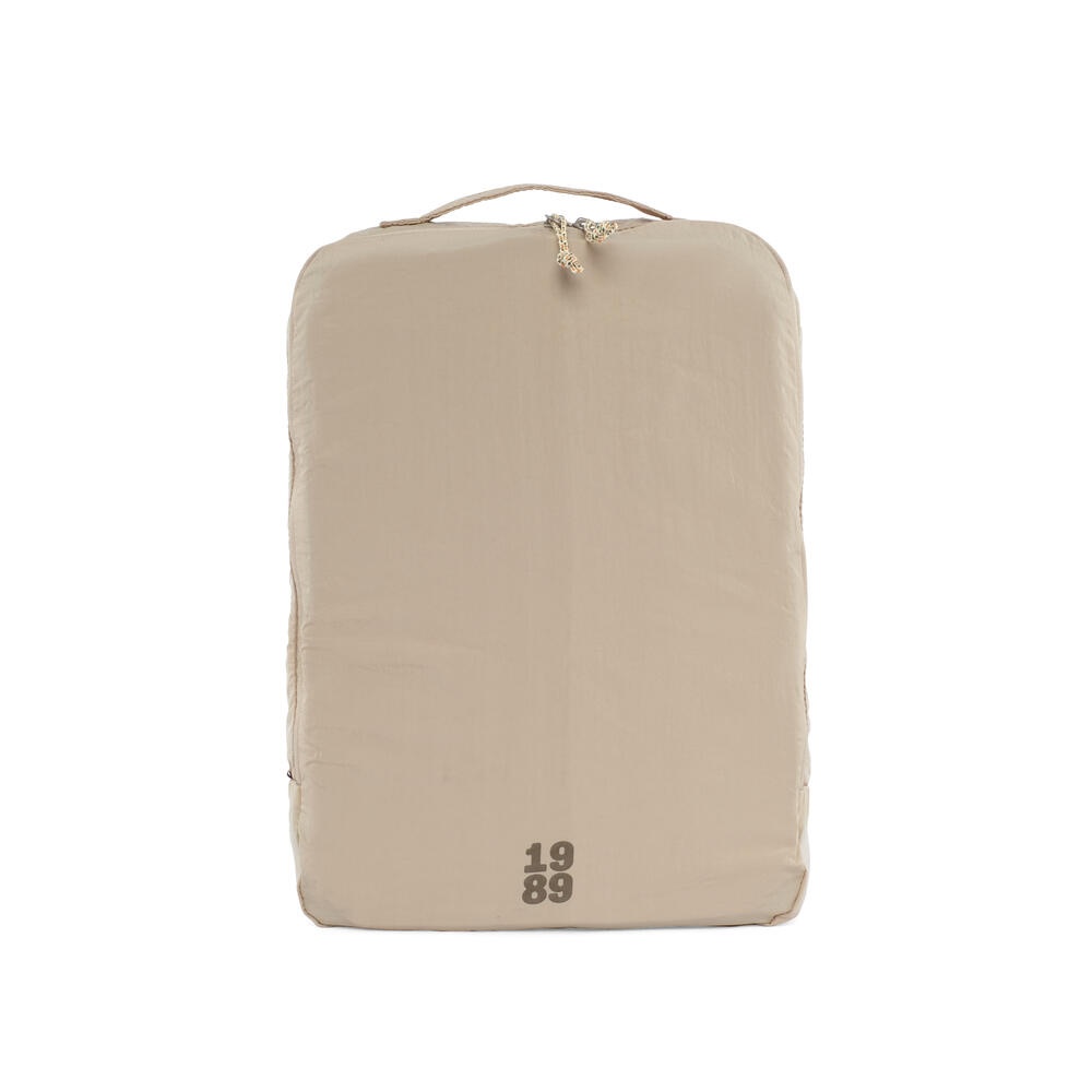 910010855 X WS SCACCHI TRAVEL ORGANIZER