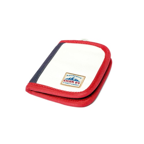 WS GALS WALLET 1.0