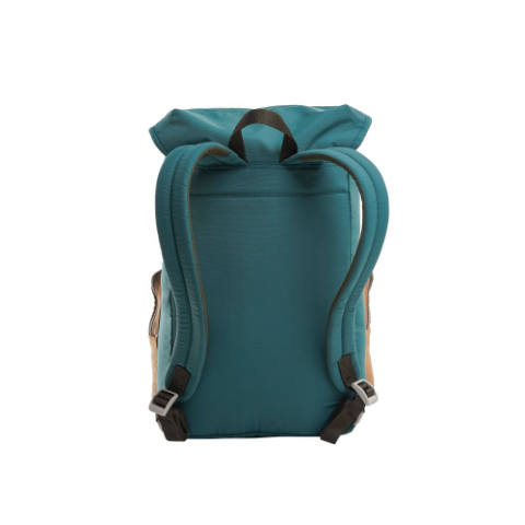910008791 FIORA 2.0 BACKPACK 16L WS