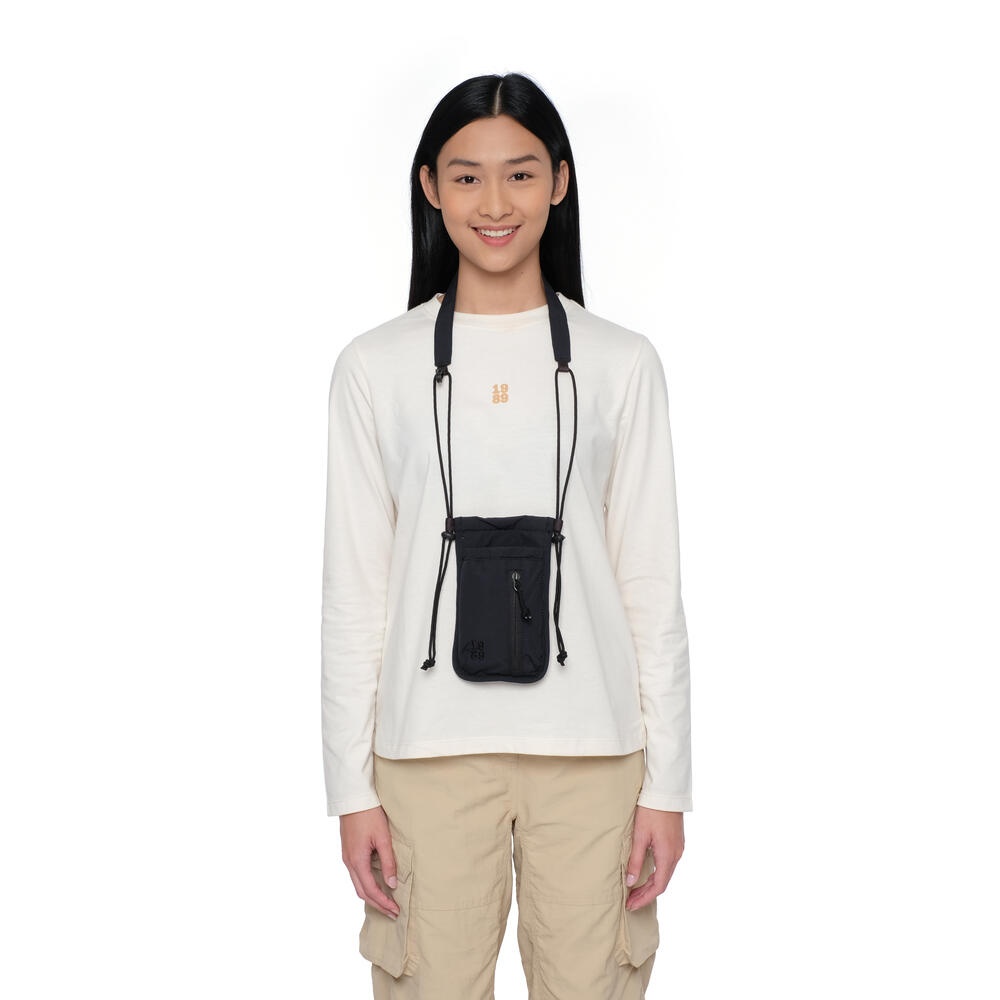 910010637 WS LOENIE PHONE CASE