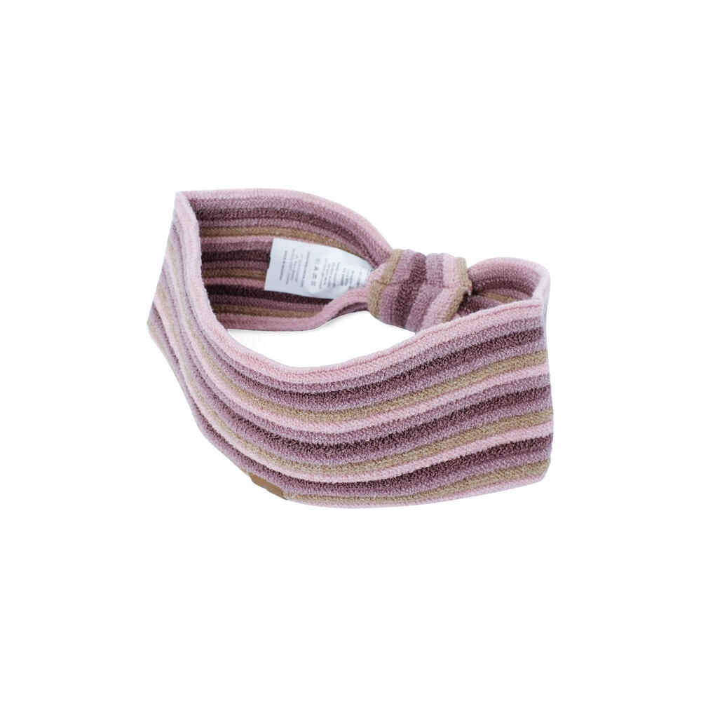 910010769 X-PILE DIVISIBLE HEADBAND 2.0