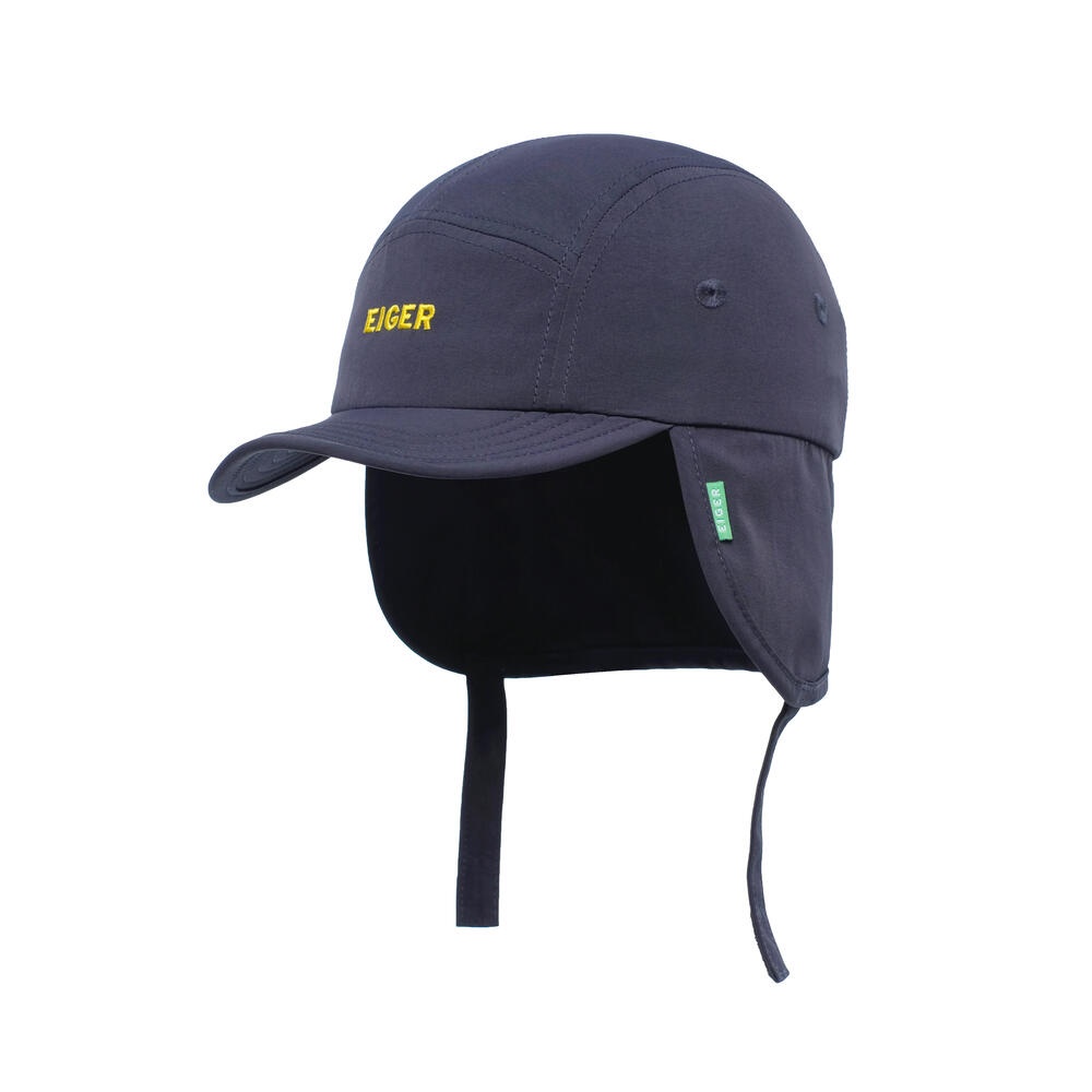 910010598 JR NEOMA TRAPPER CAP