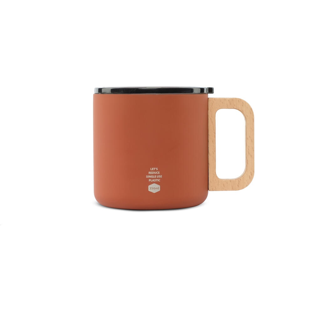 910011499 NAUTICO DOUBLE WALL 350ML
