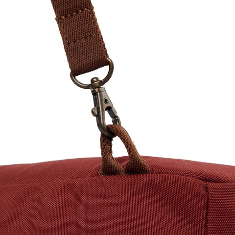 910008908 WS DARLING TOTE BACKPACK