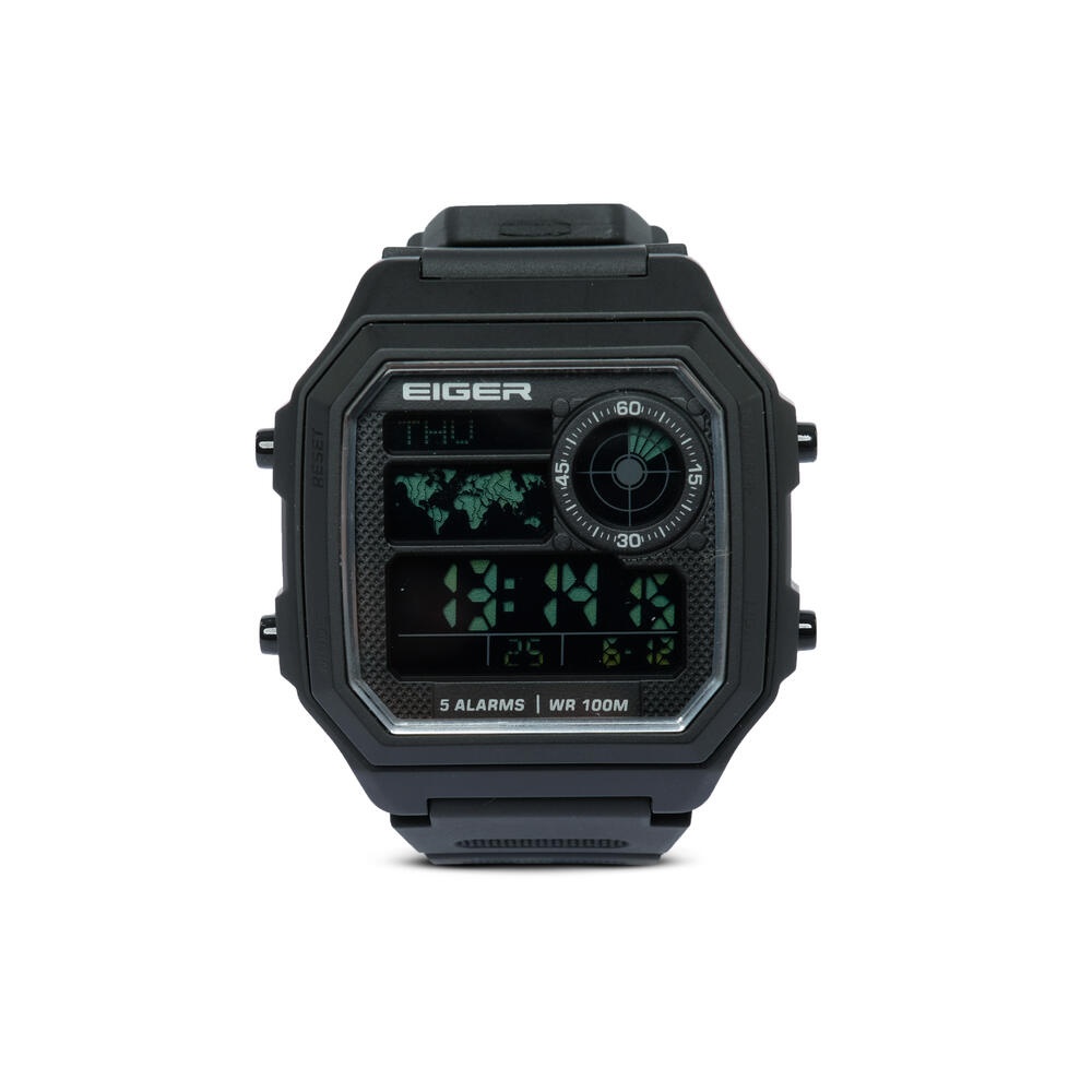 PROTEA DIGITAL WATCH (910011252)
