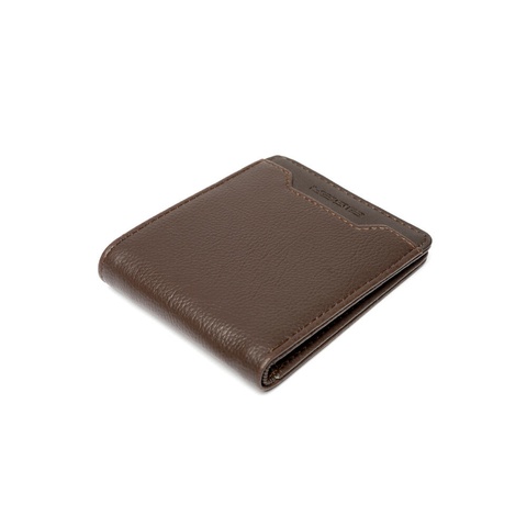 910010028 PVC TRITAN WALLET 1.0