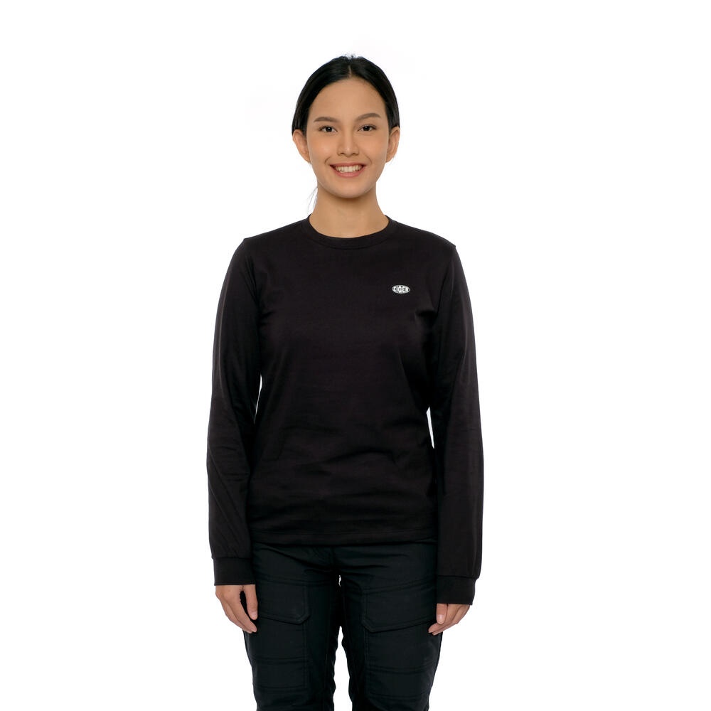 910010649 WS HANDLE WITH CARE LS TEE 1.0
