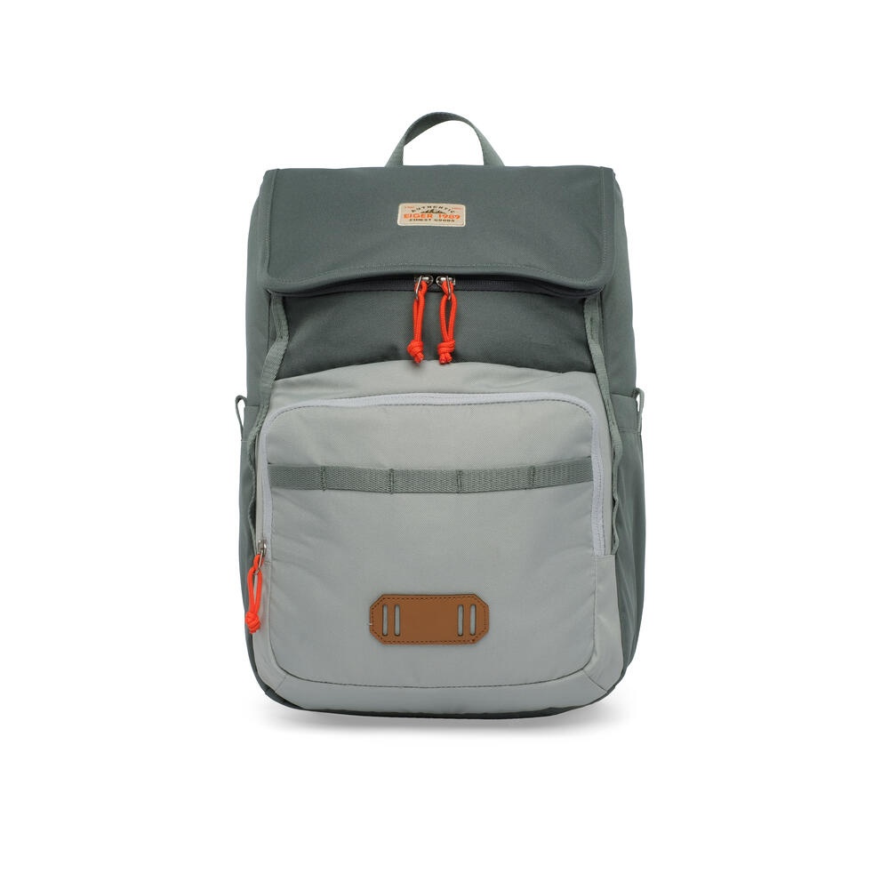 JR HOLIE PACK 18L